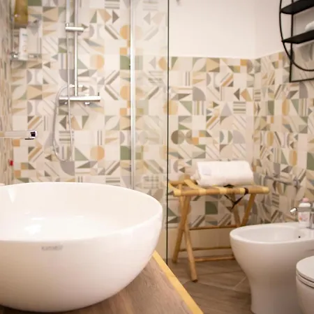 La Casetta 2 Apartamento Sassari